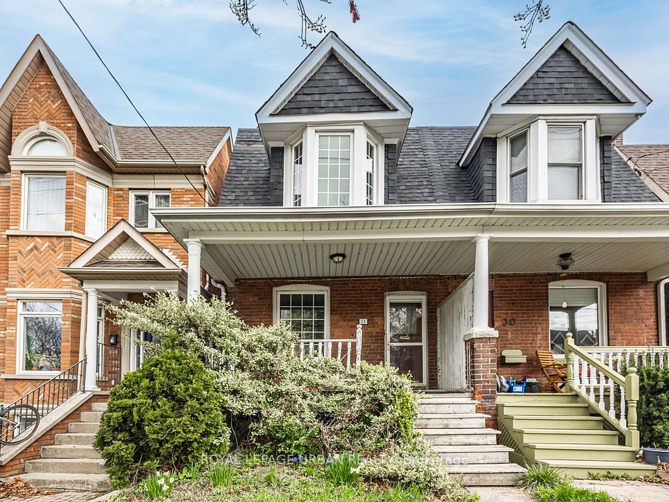 28 Eastmount