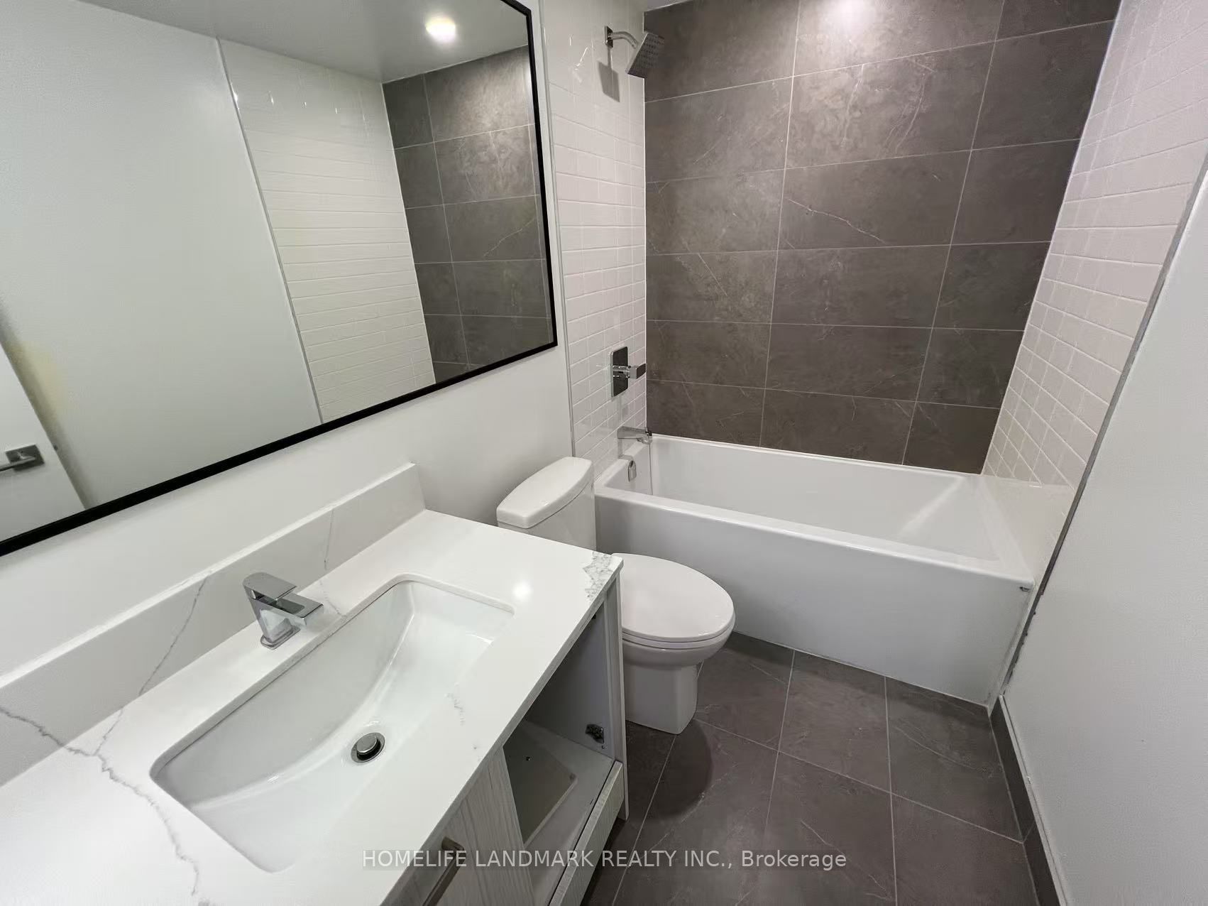 65 Curlew Drive, #Unit.149
