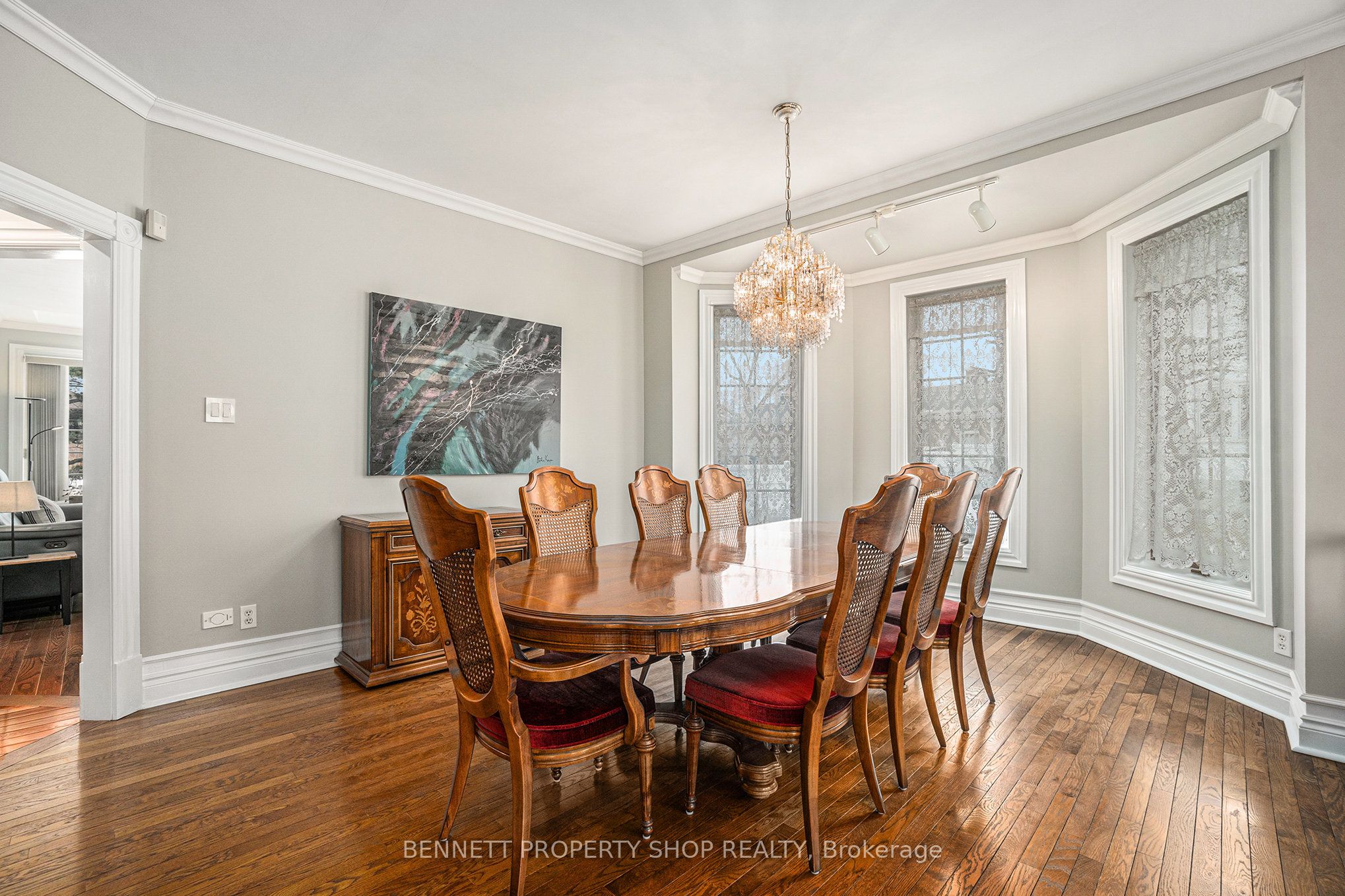 22 Ashwood Crescent, MeadowlandsCrestviewandArea, ON K2G 2S8