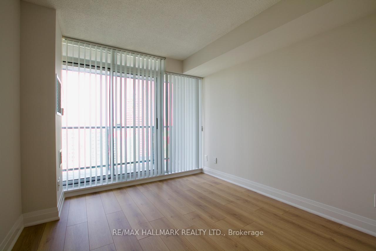 1 Bedroom Condo at 5500 Yonge, Toronto For sale
