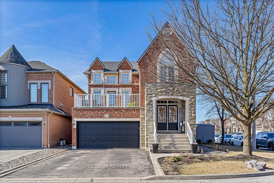 57 Penbridge