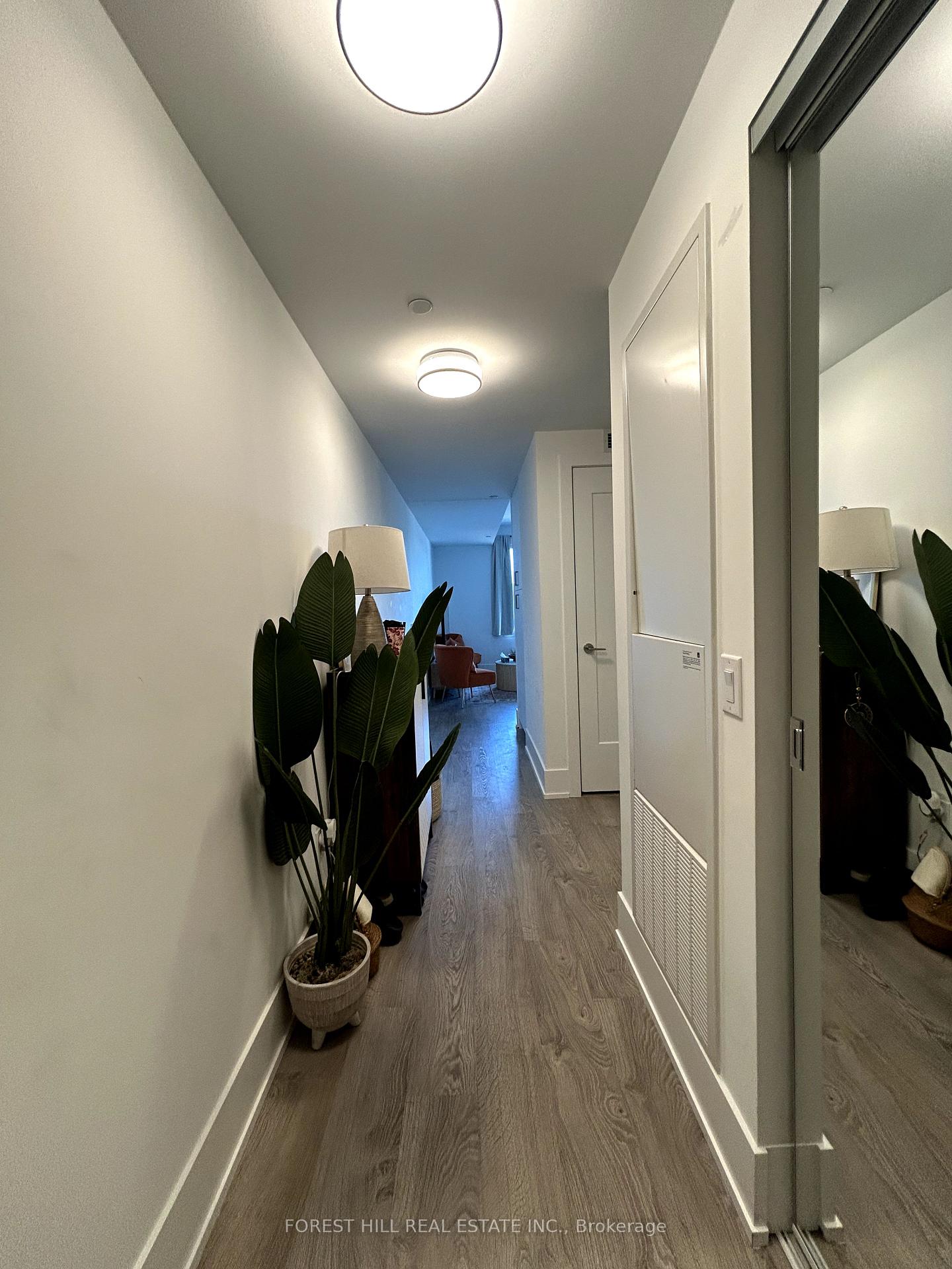 2 Bedrooms Condo at 480 Front,  Toronto For sale