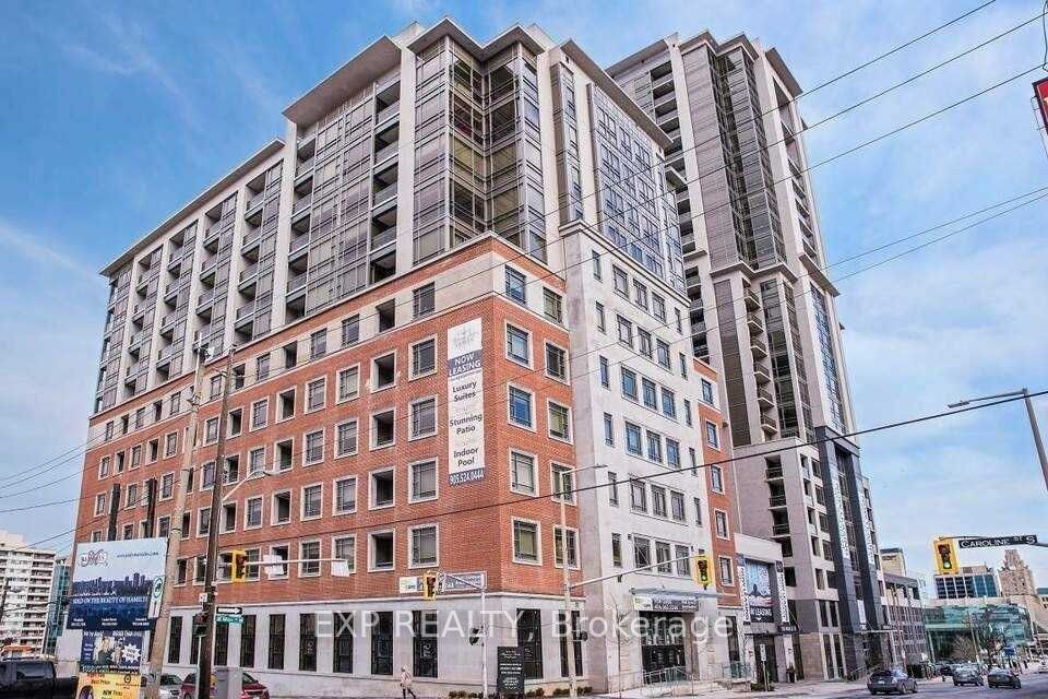 150 Main