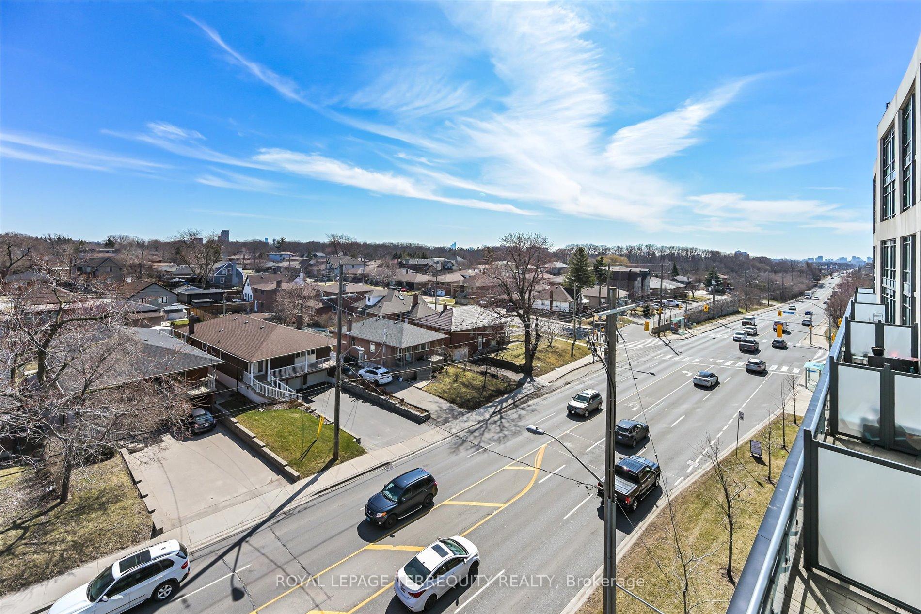 2 Bedrooms Condo at 2522 Keele, Toronto For sale