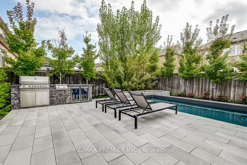 50 Basilica Drive