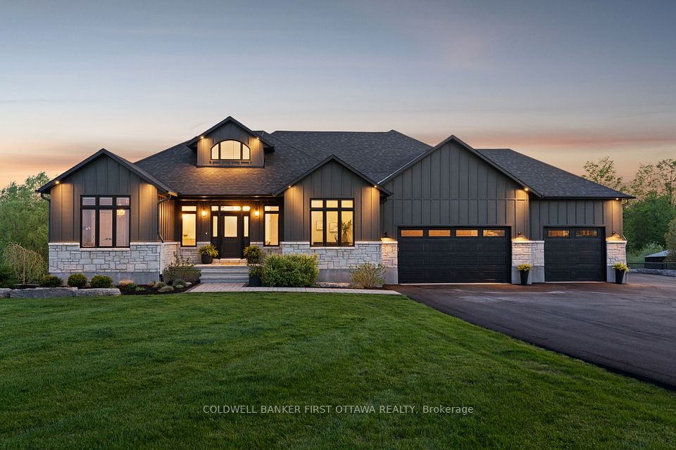165 Westar Farm