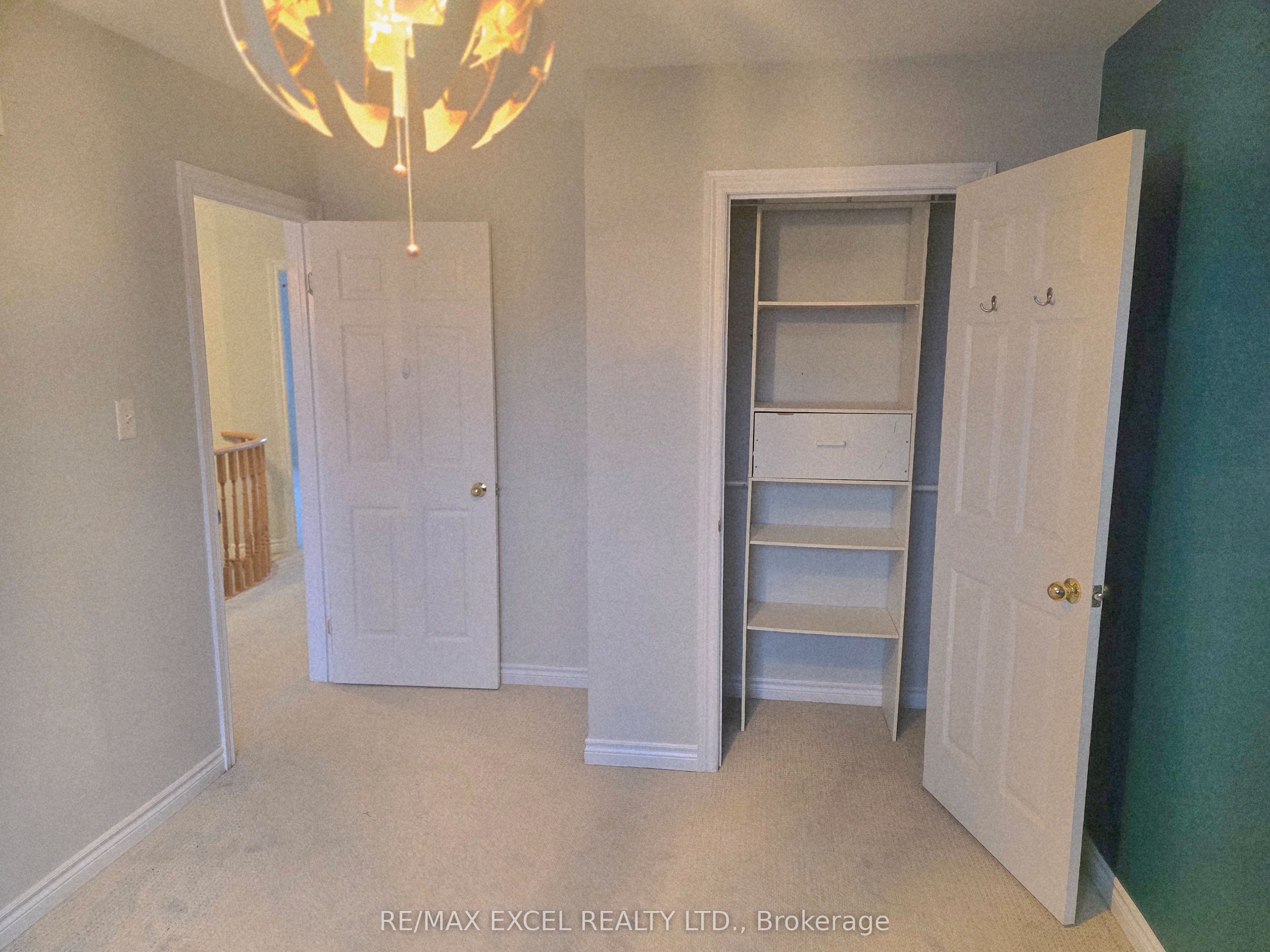 38 Shaina Court