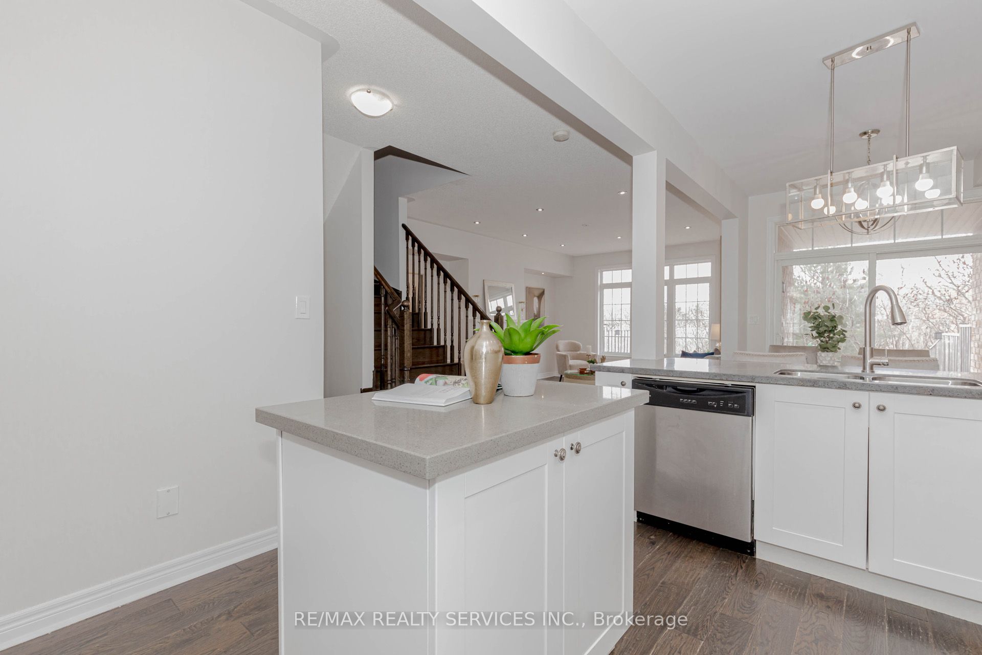 31 Mccardy Court