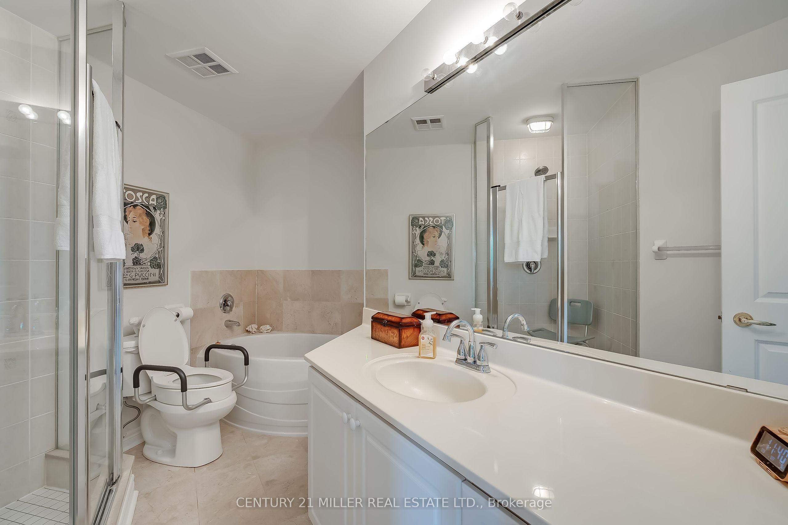 40 Old Mill Road, #508