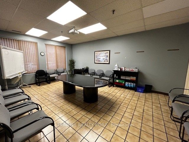 120 Spinnaker Way, #1