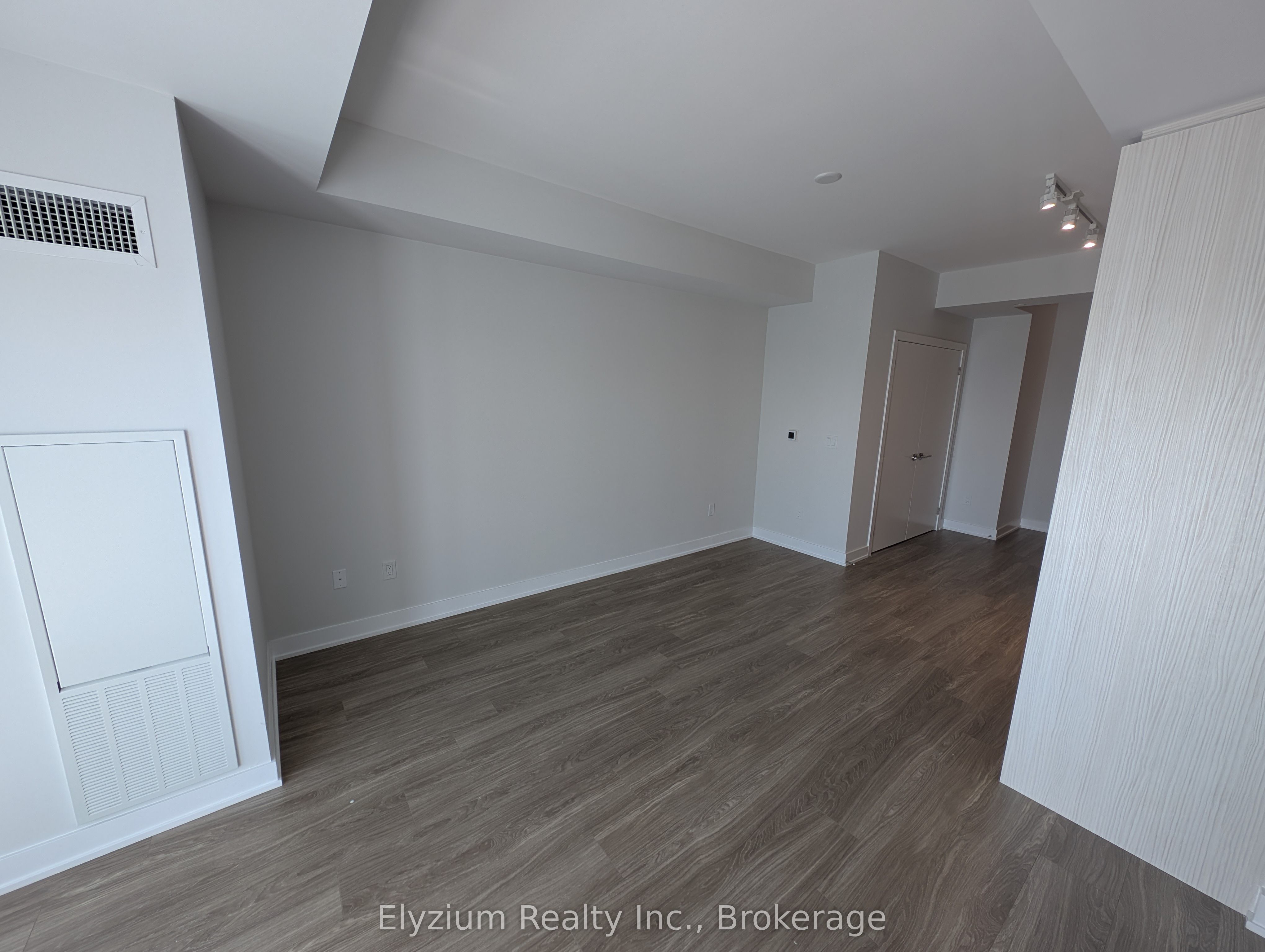 430 Square One Drive, #4305