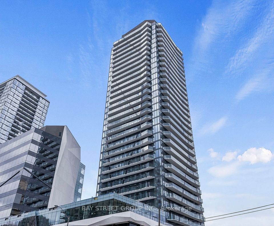 15 Ellerslie