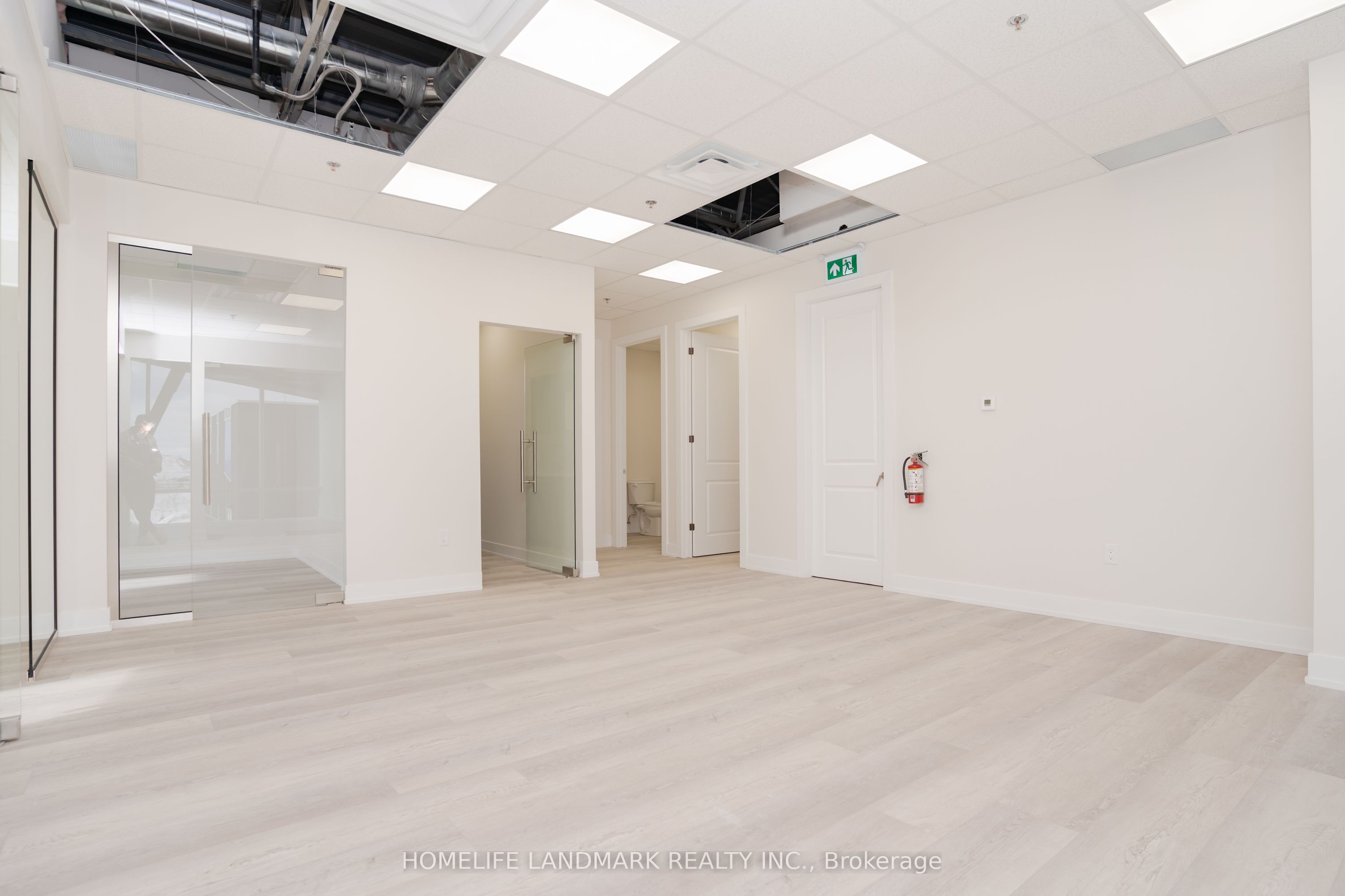 135 Addison Hall Circle, #13  2nd