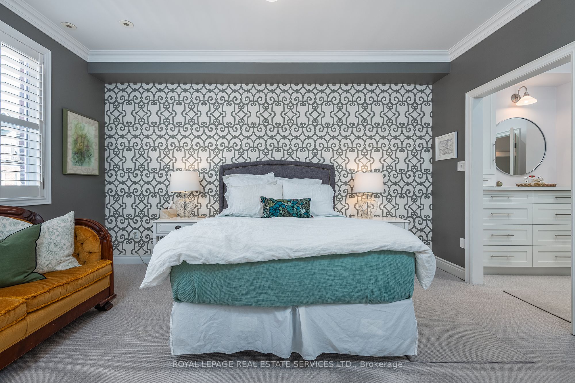 20 Shires Lane, #4