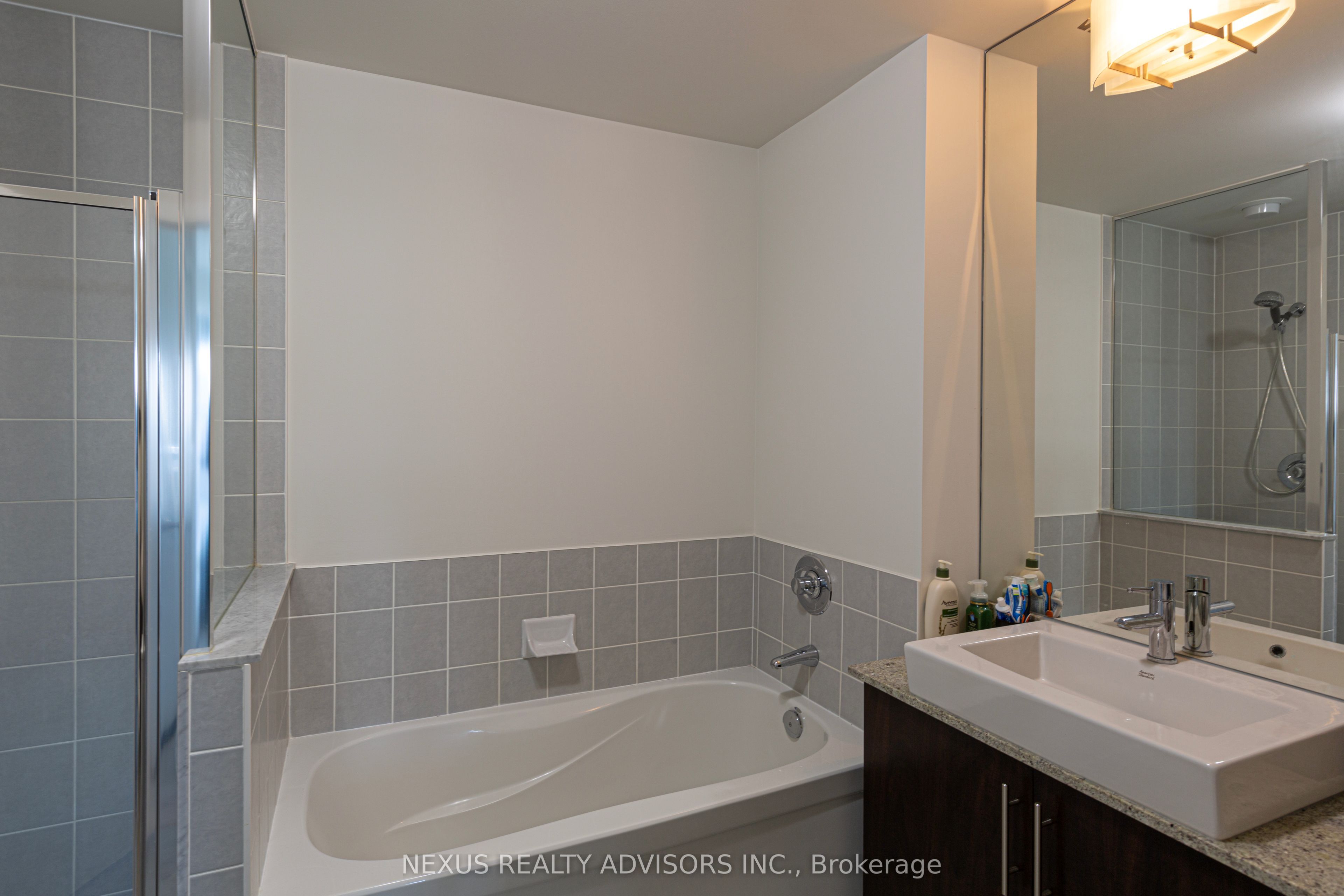 65 Bremner Boulevard, #4708