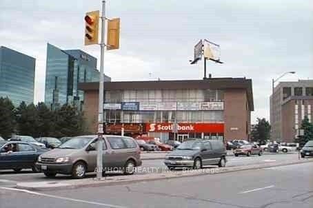 2175 Sheppard
