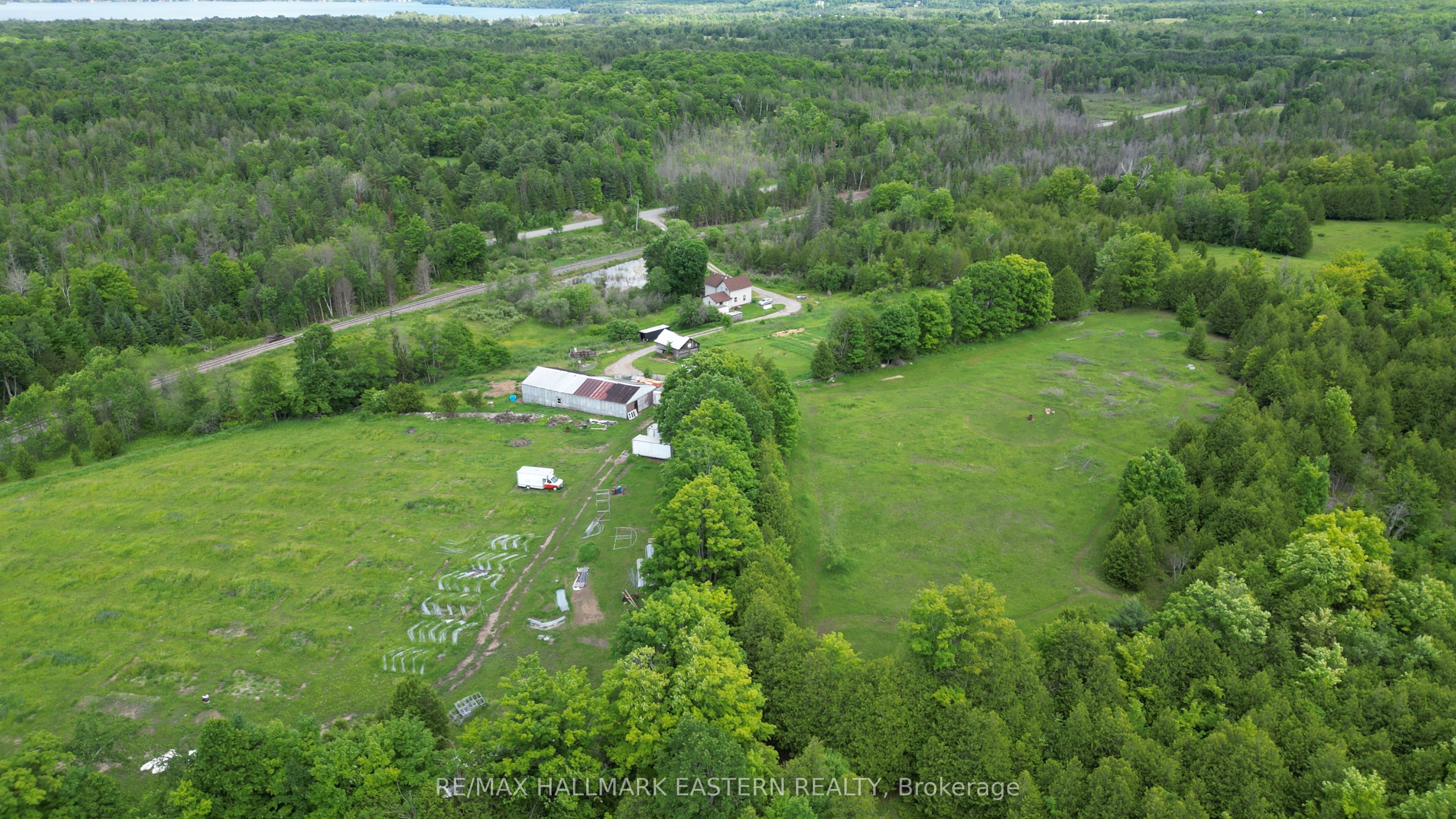 4291 County Road 44