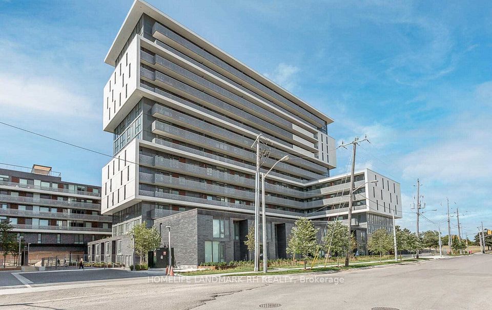 120 Varna Drive