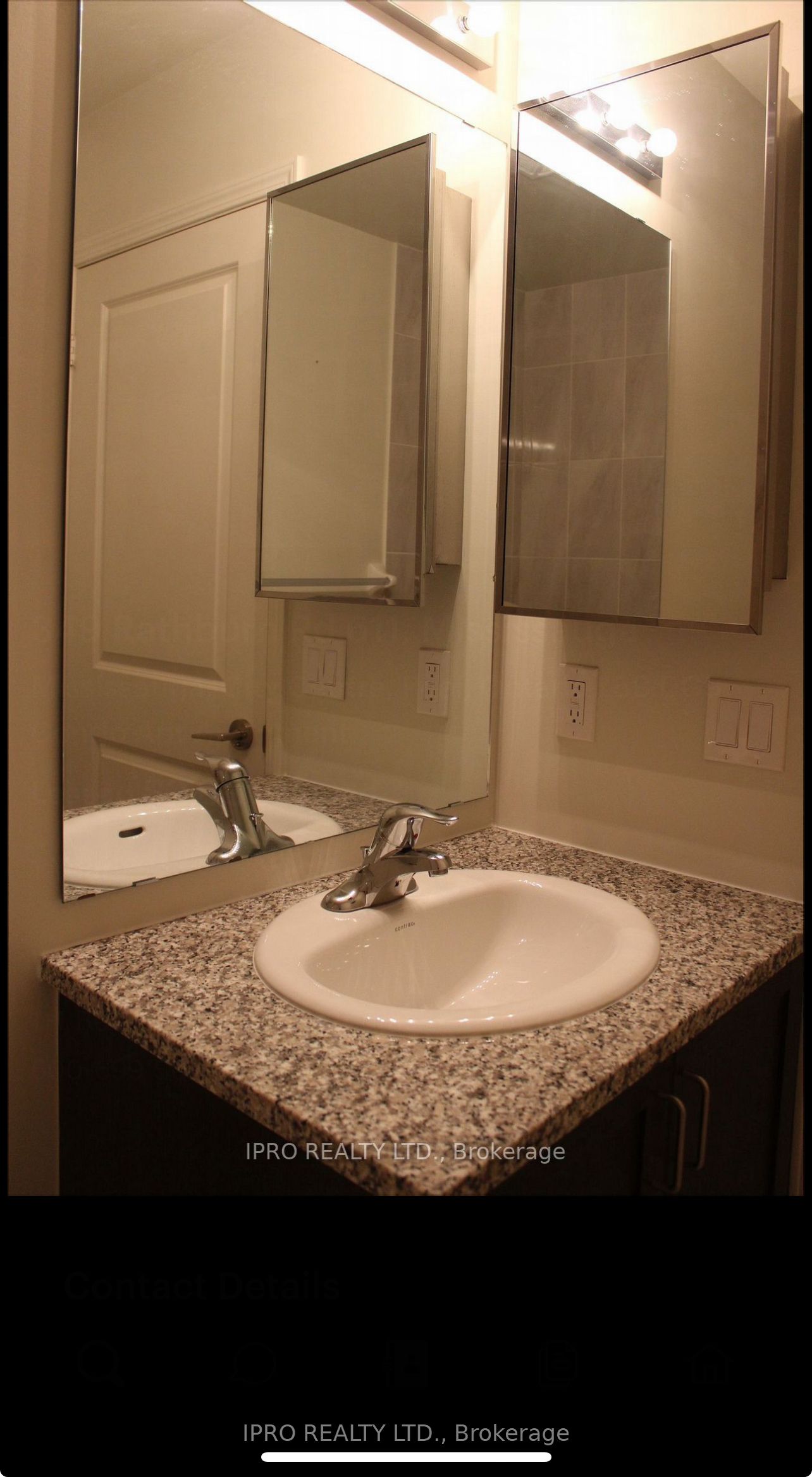 349 Rathburn Road, #611