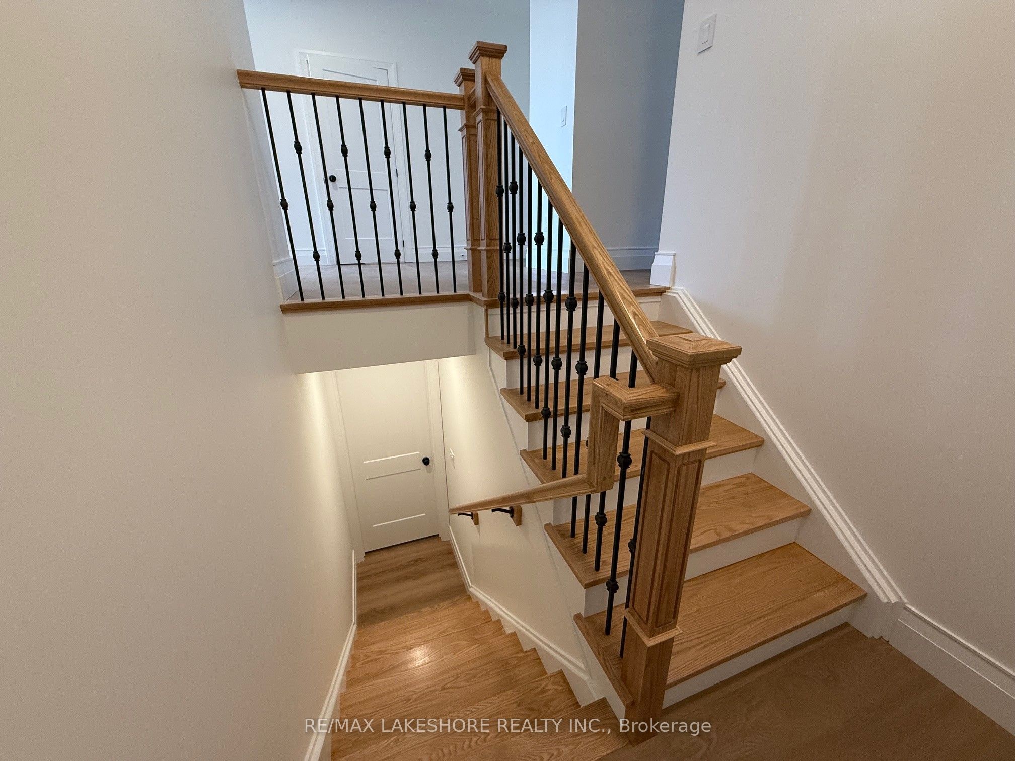 20-1000 D'ARCY Street