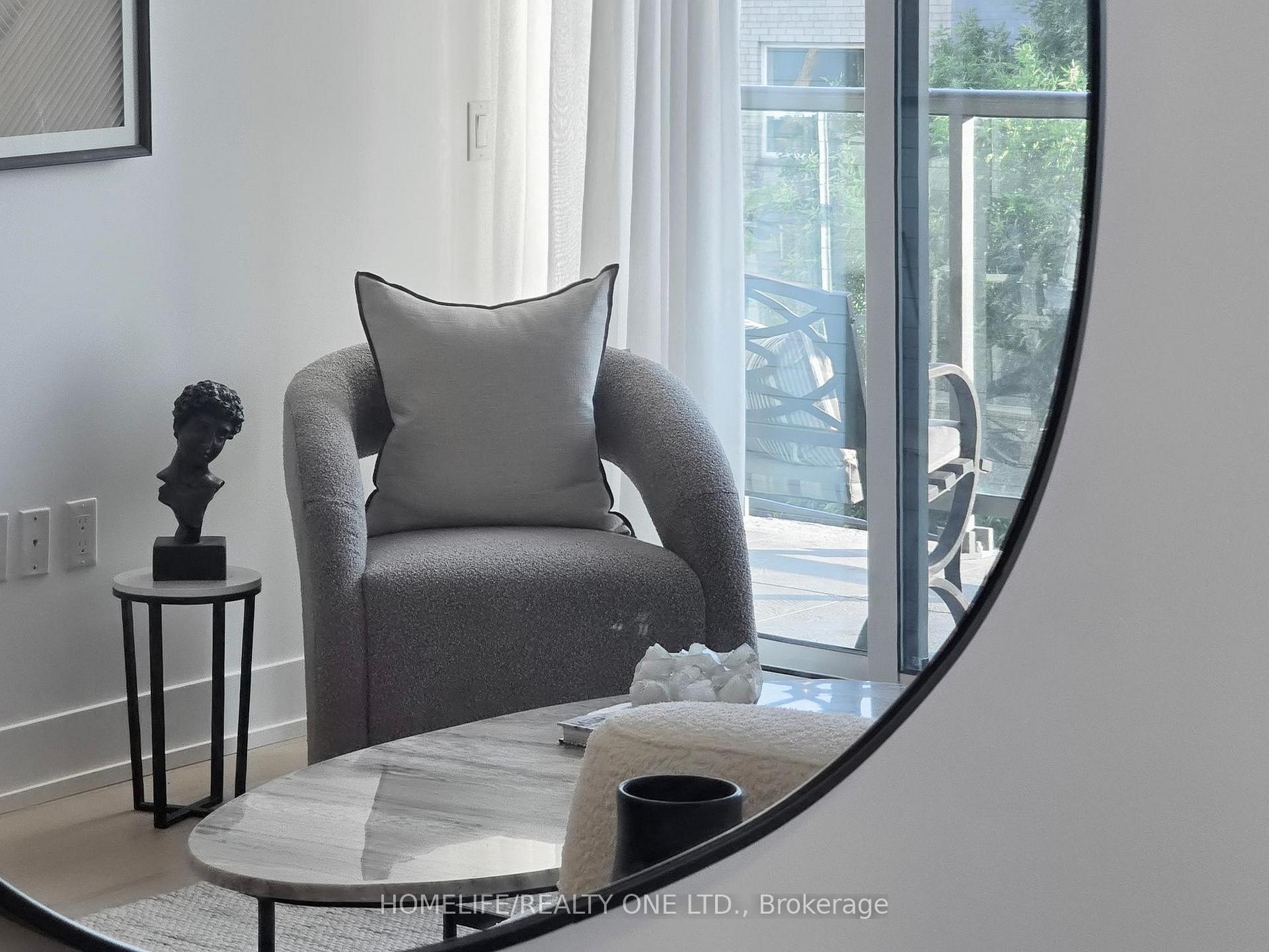 2 Bedrooms Condo at 1331 Queen, Toronto For sale