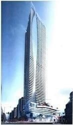 1 Bloor Street