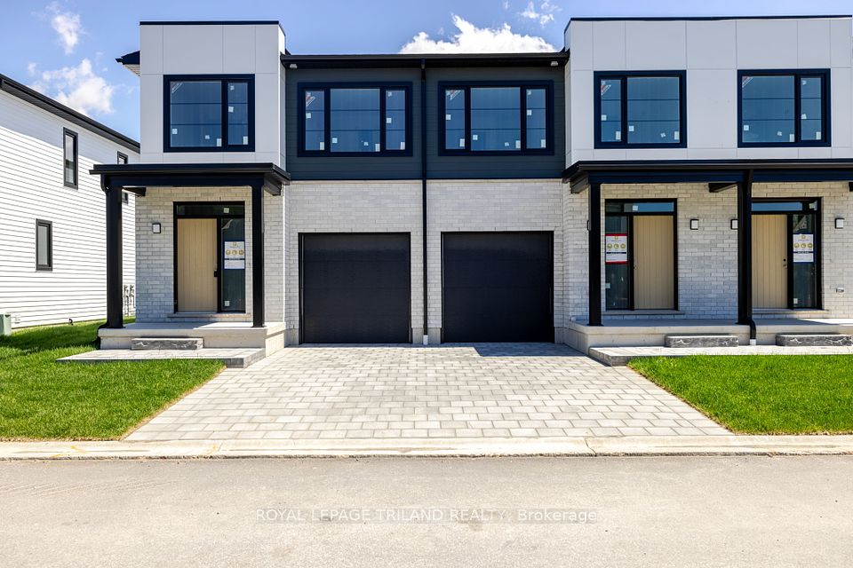101 SWALES Avenue