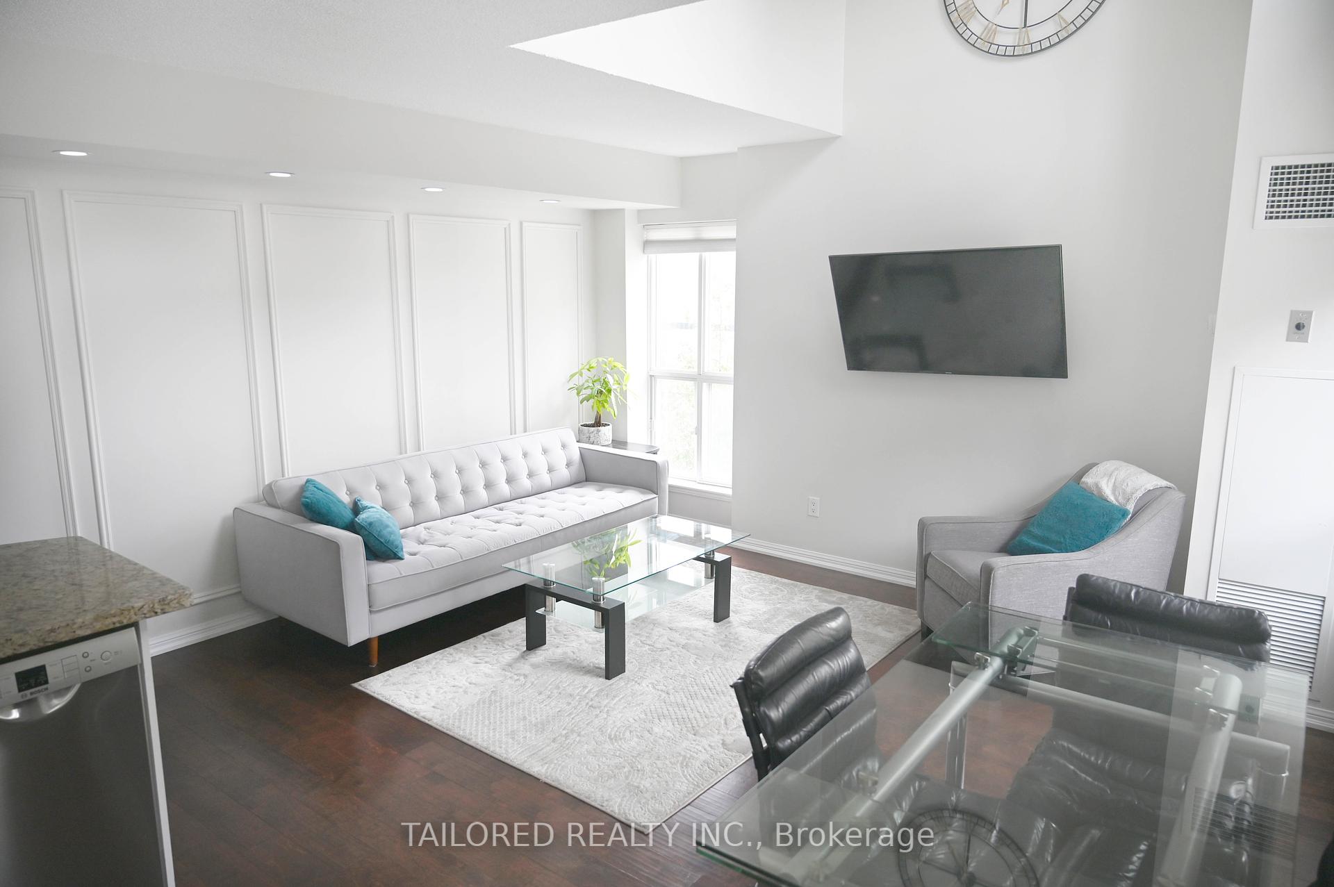 1 Bedroom Condo at 119 Merton, Toronto For sale