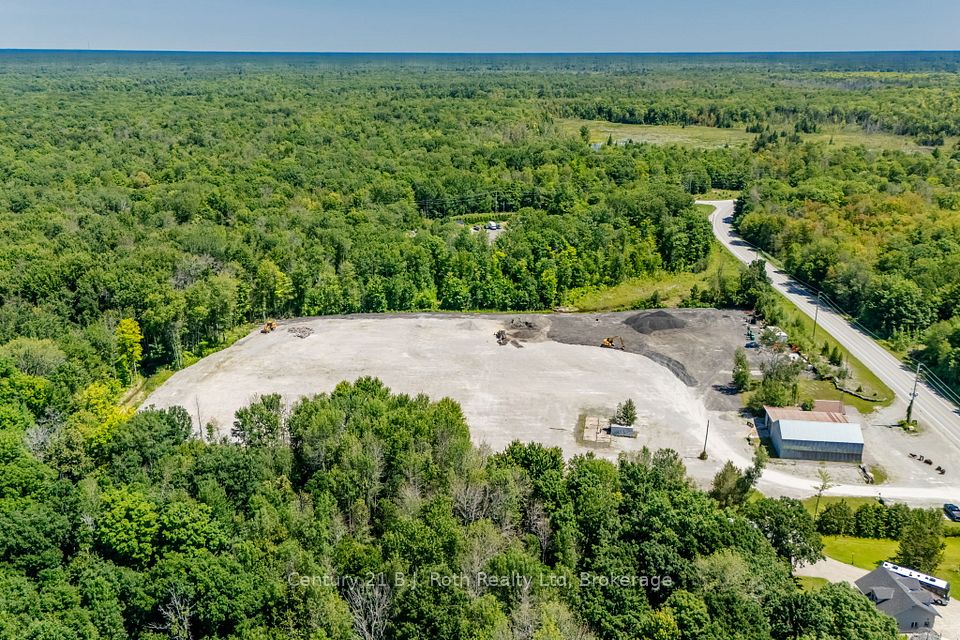 2565 QUARRY