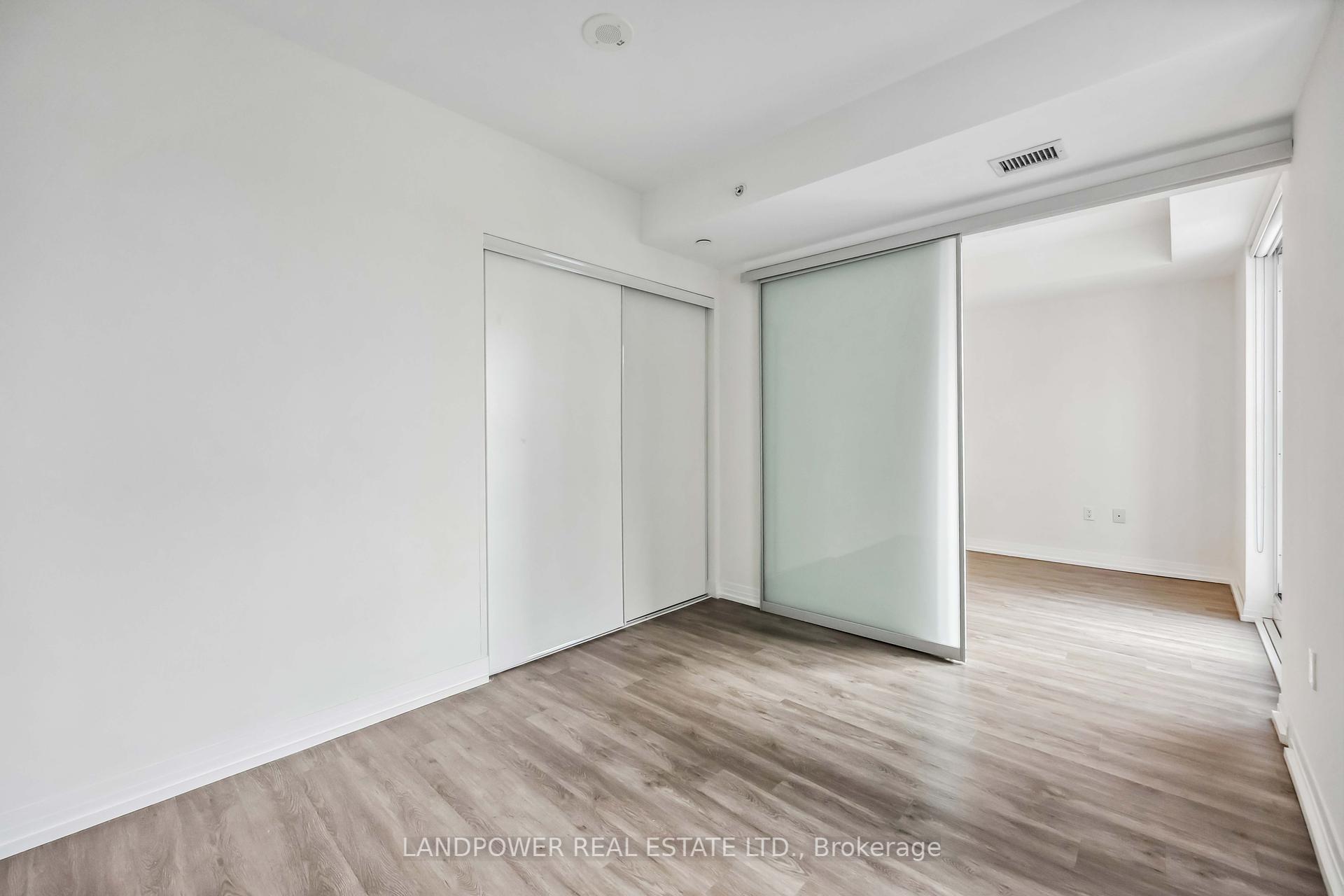 2 Bedrooms Condo at 251 Jarvis, Toronto For sale