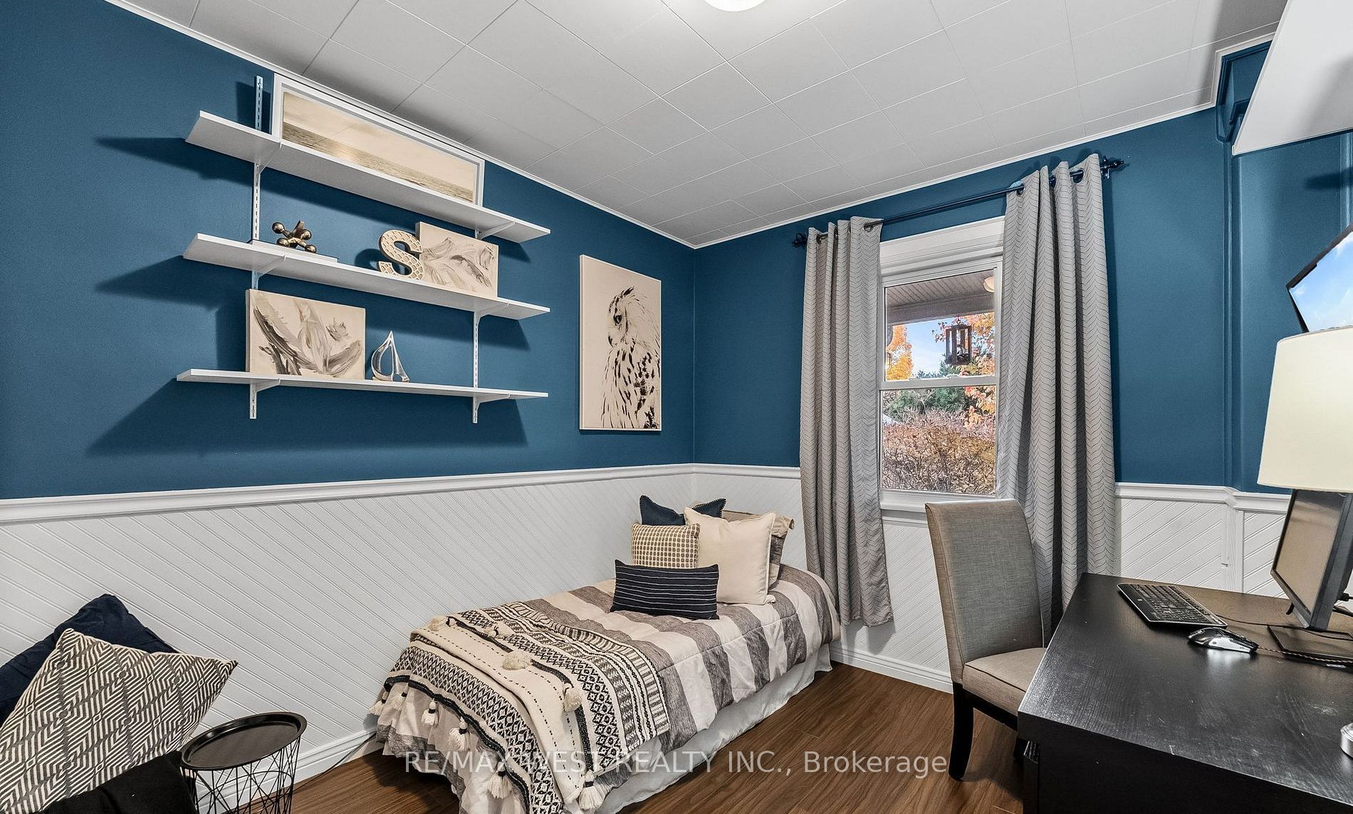 253 Ritson Road, Oshawa Central