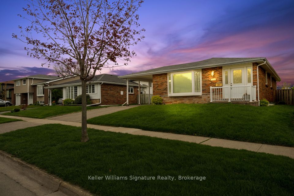 5335 SALEM