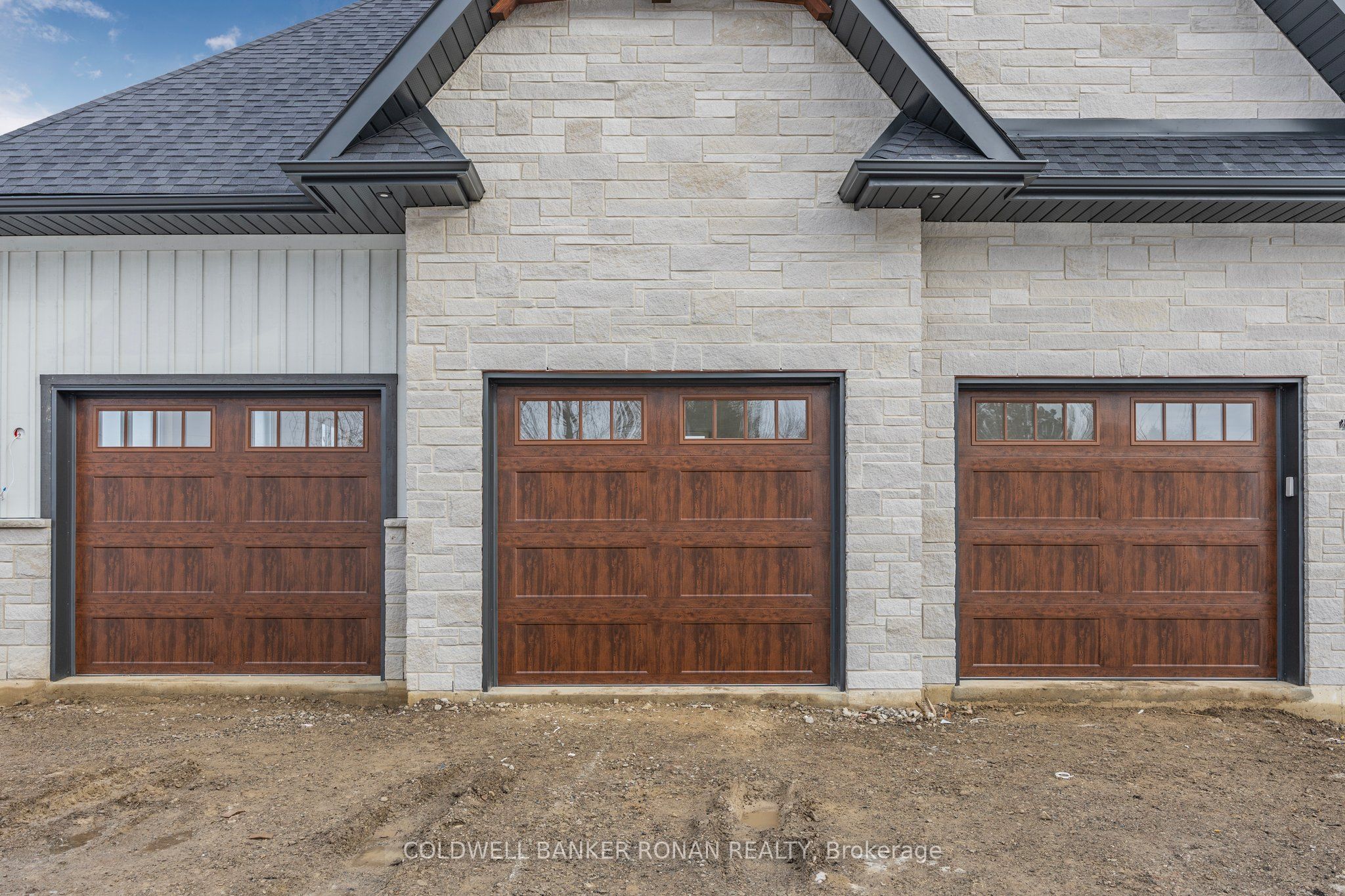 4625 Concession Rd 5