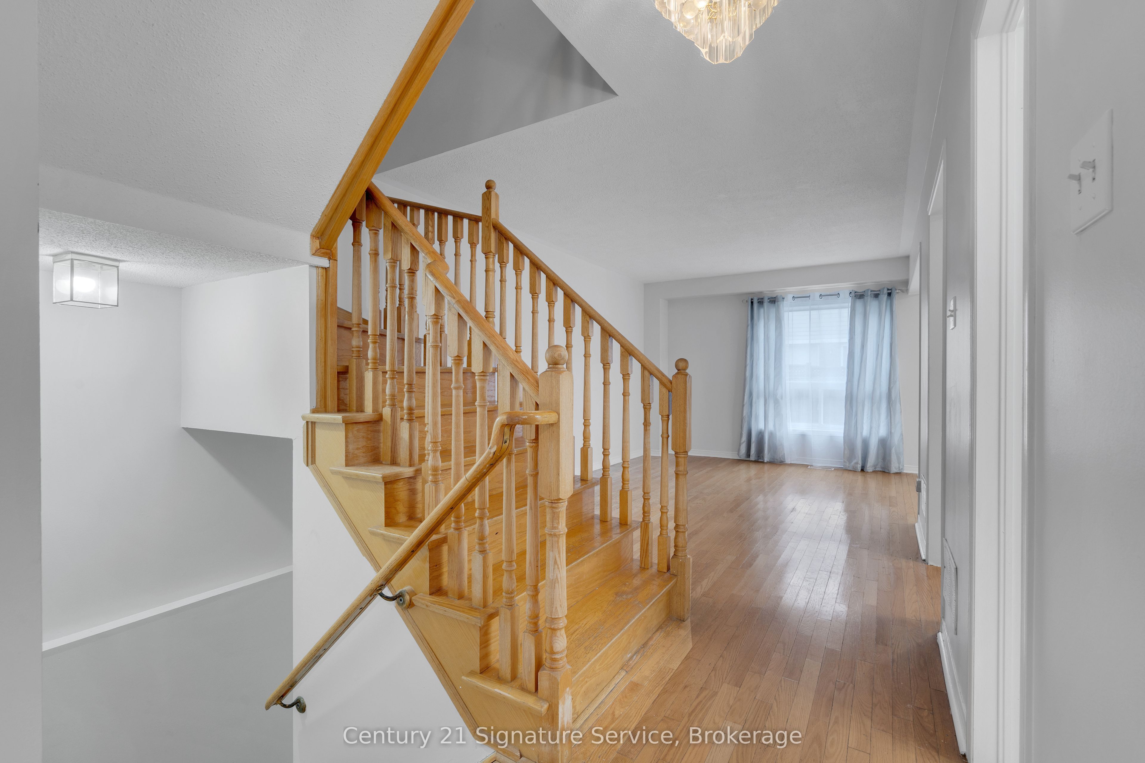 44 Bramfield Street