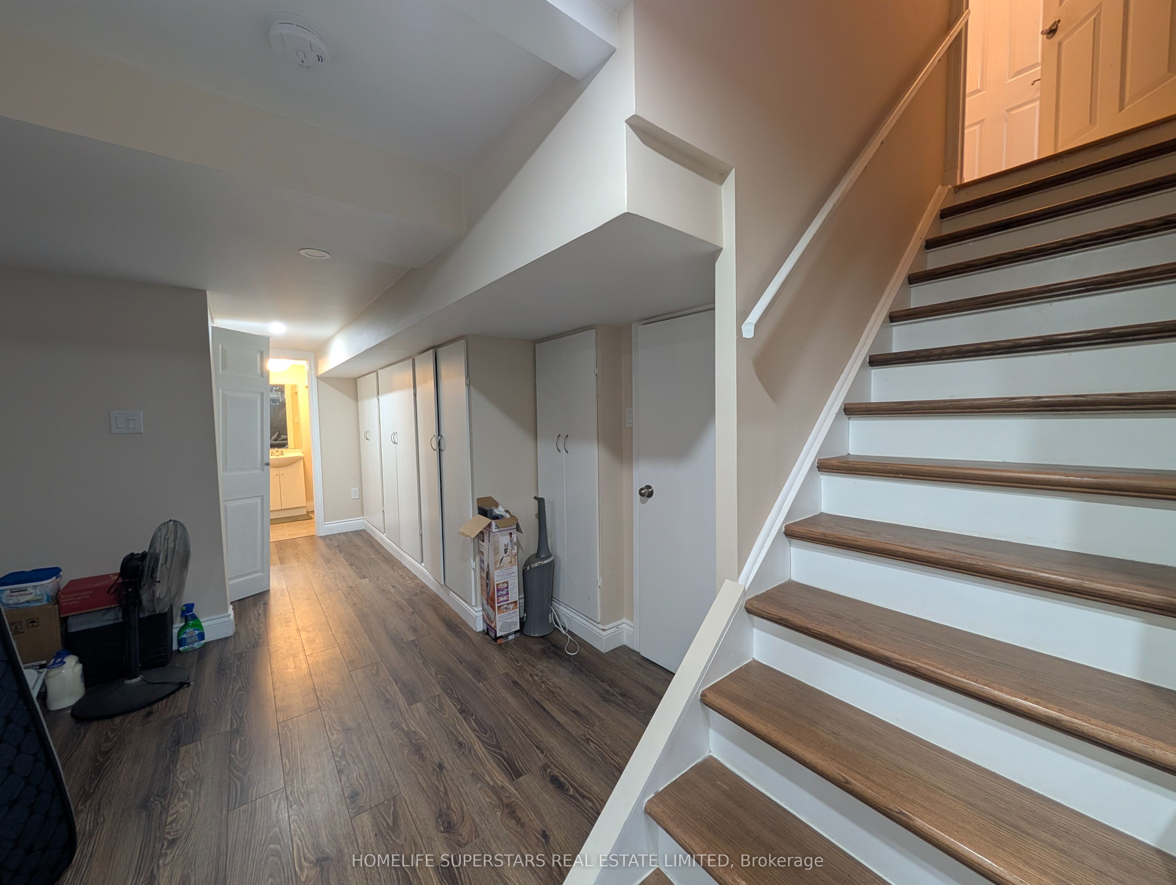 3836 Baycroft Drive