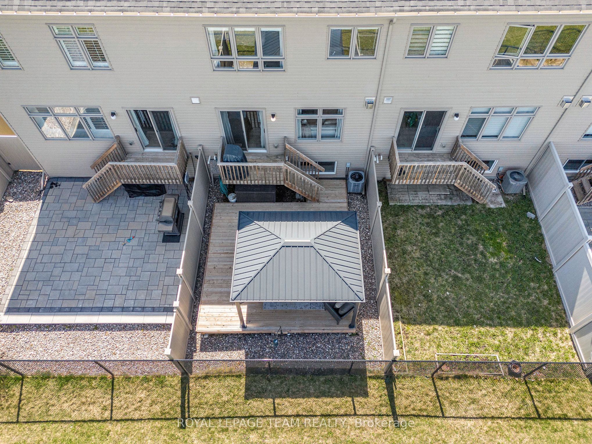 307 Lipizzaner Street, StittsvilleMunsterRichmond, ON K2S 0X8