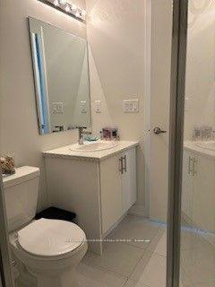 2 Bedrooms Condo at 3421 Ridgeway, Mississauga For sale