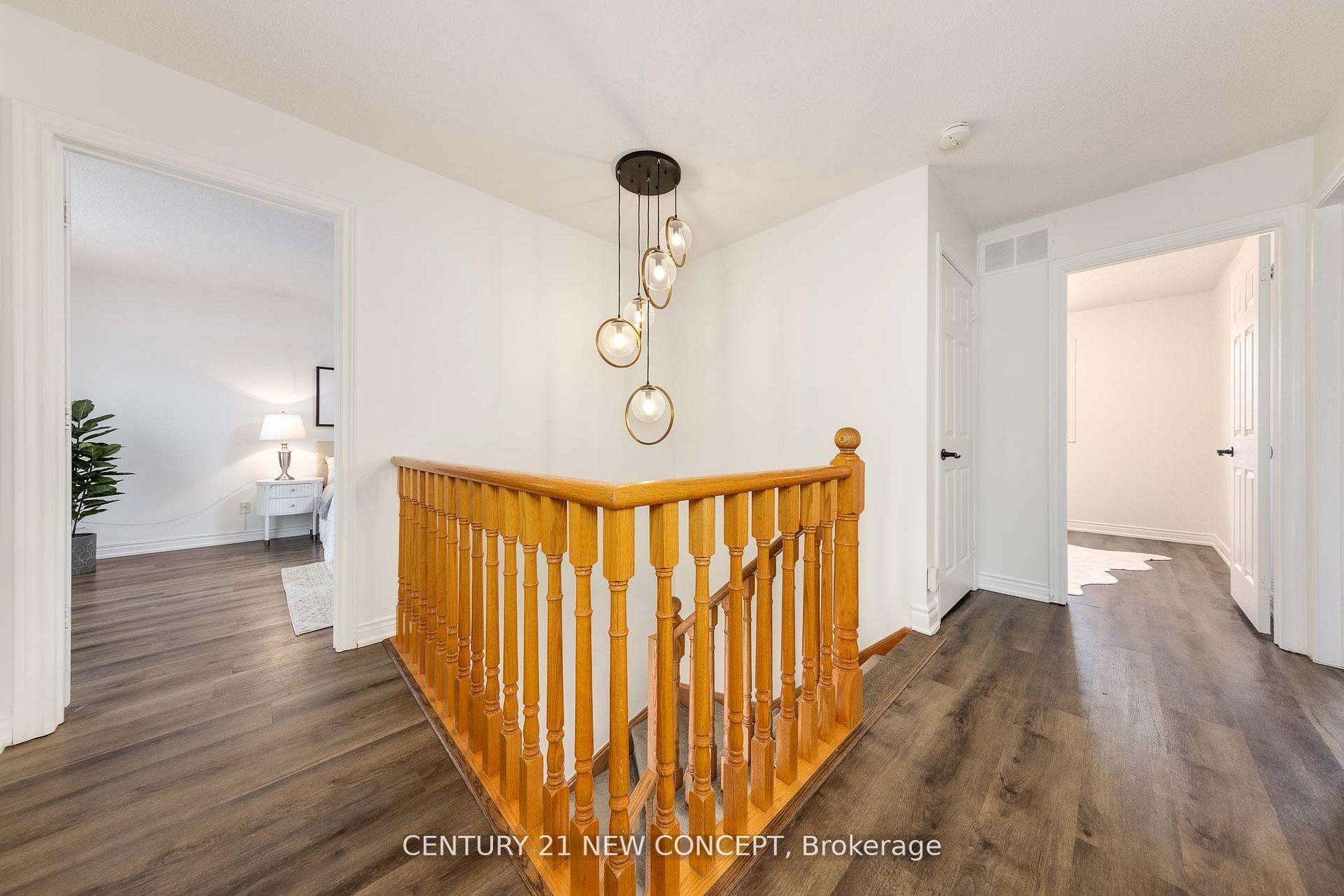 184 Gwendolyn Boulevard