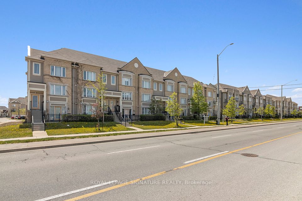 60 Fairwood