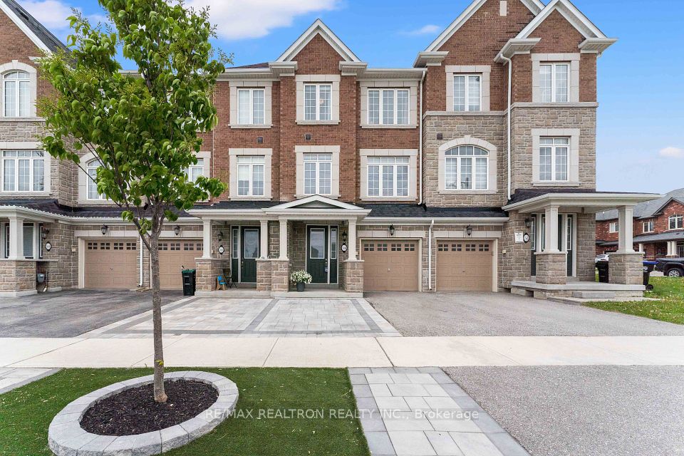 54 Selby