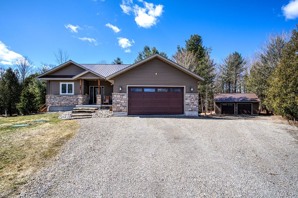 6228 FOSTER HALL Road, Elizabethtown-Kitley, ON K6V 5T4