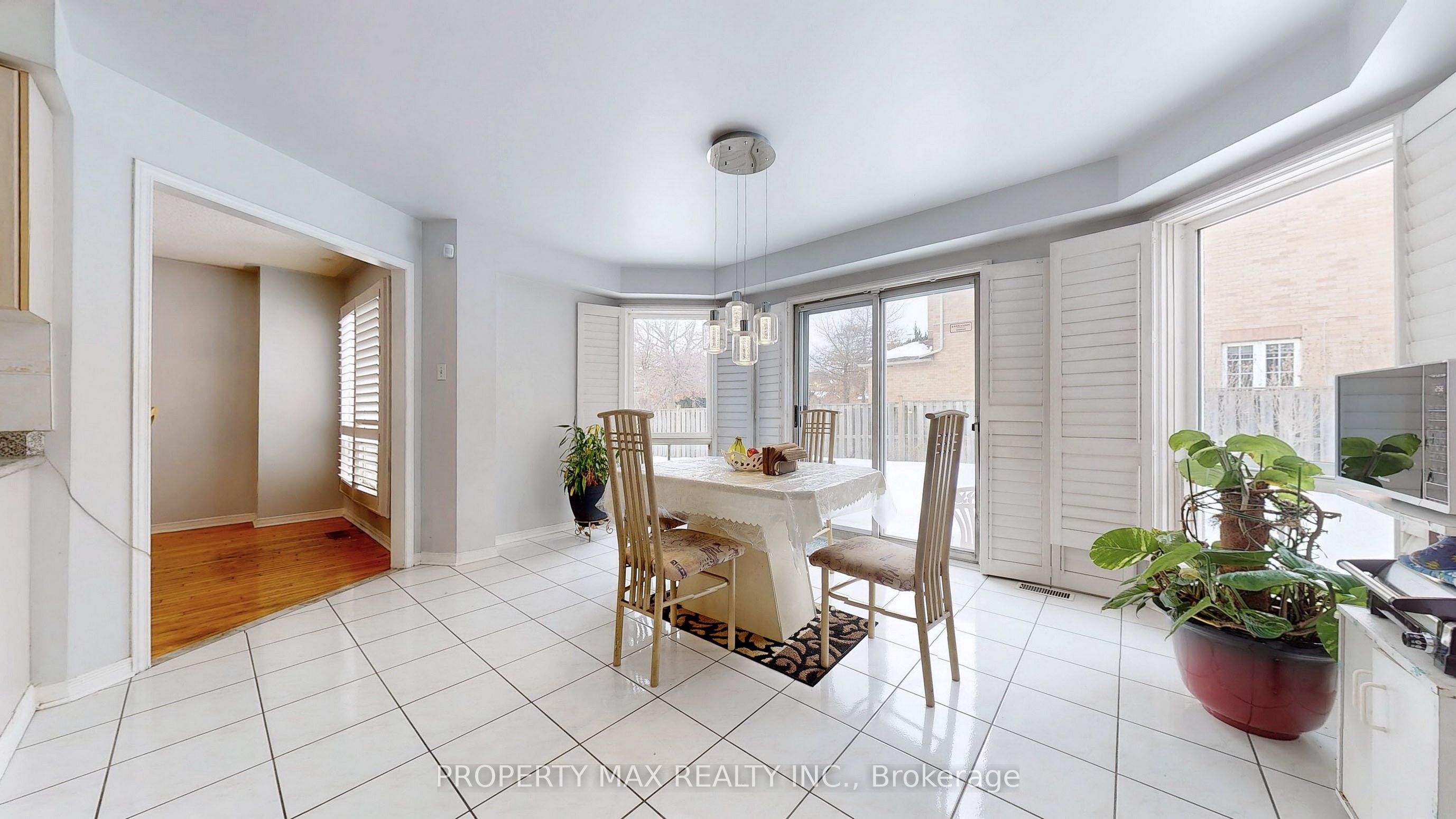 96 Gillingham Avenue