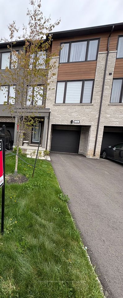 64 Windtree Way