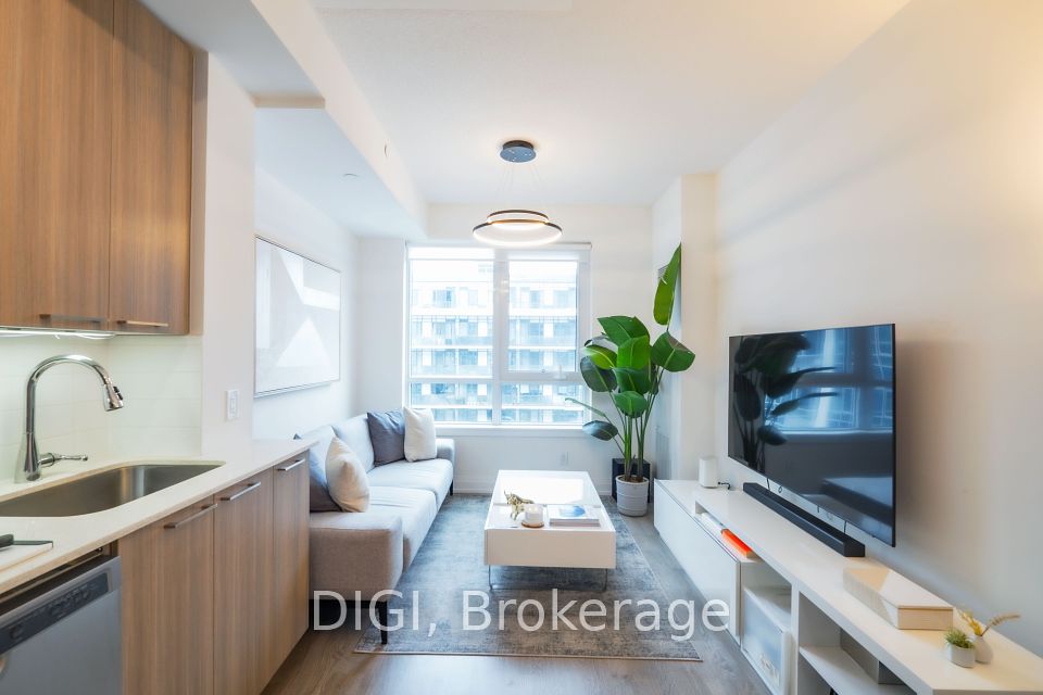 591 Sheppard