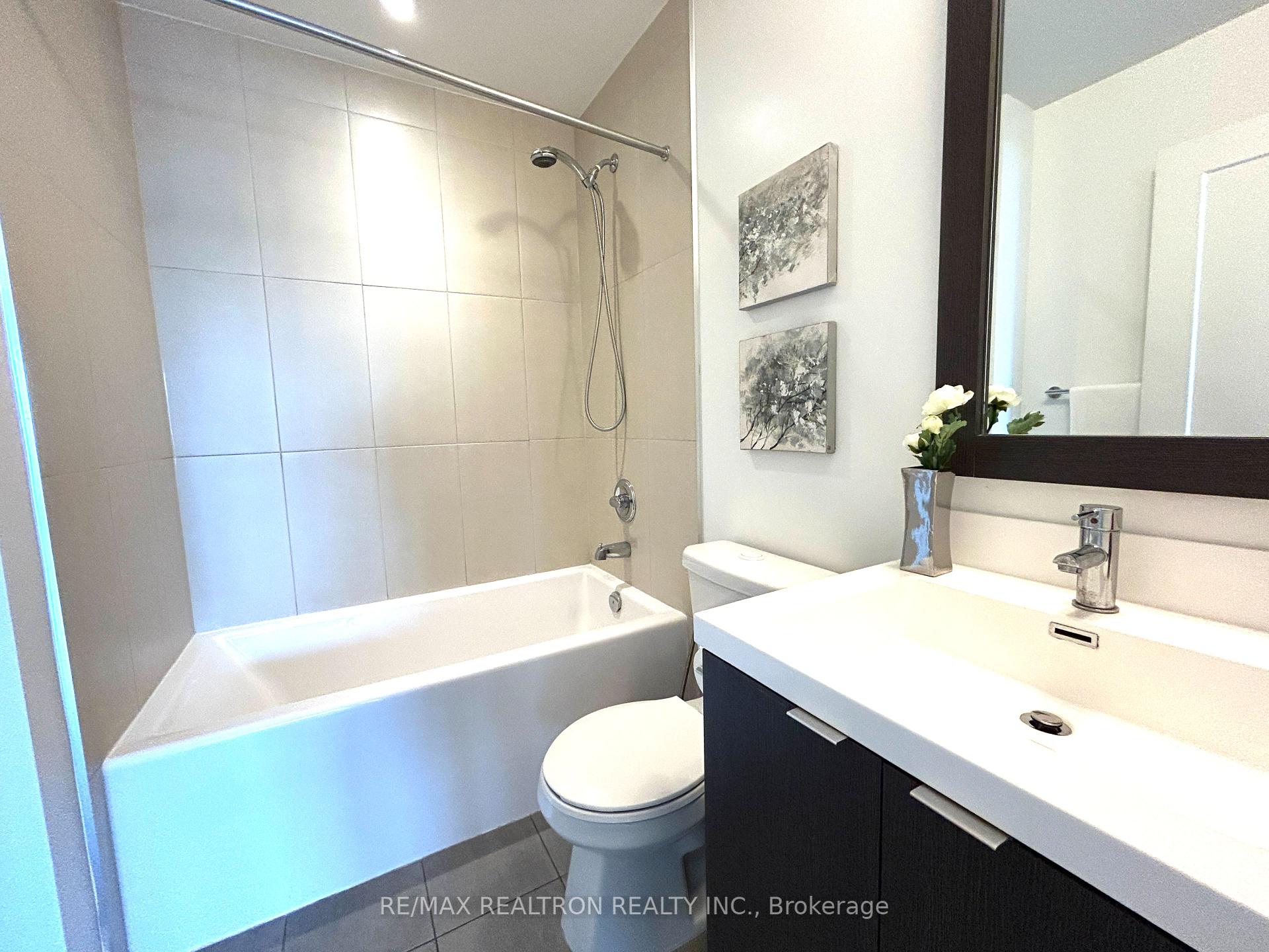 1 Bedroom Condo at 9 Mabelle, Toronto For sale