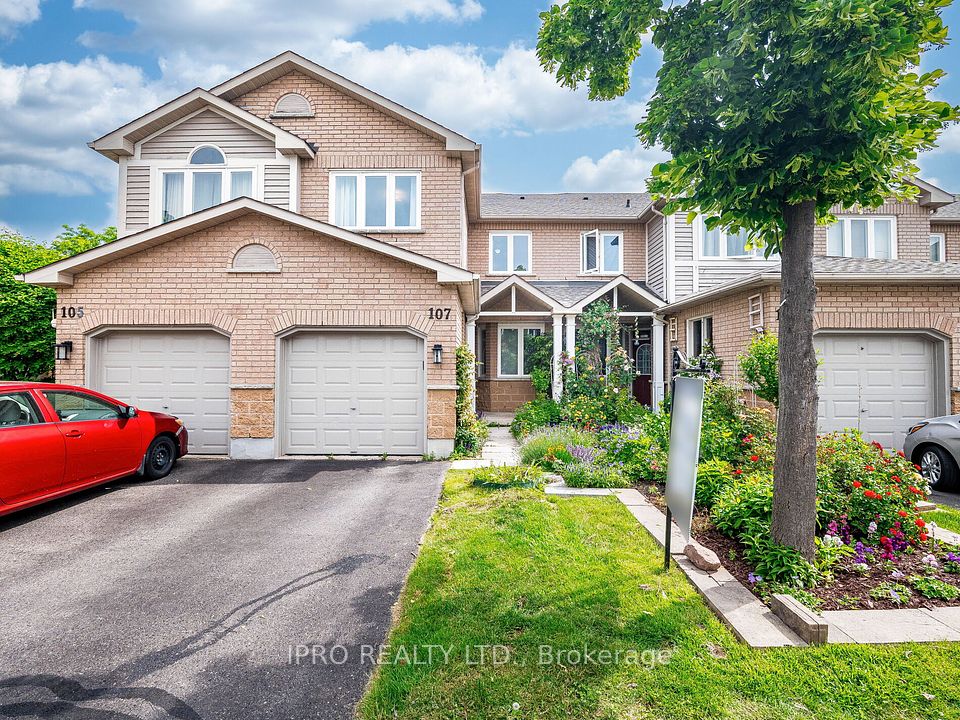 833 Scollard