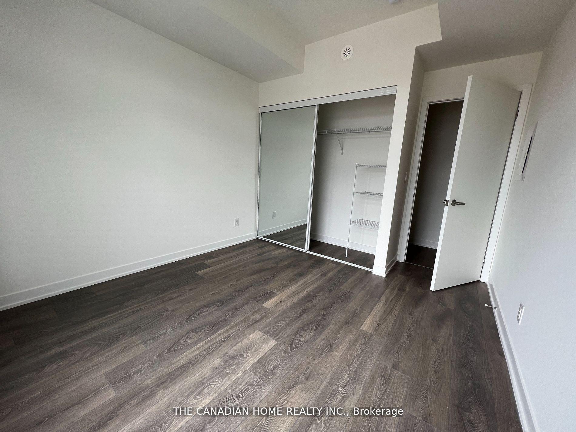 1 Bedroom Condo at 160 CANON JACKSON, Toronto For sale