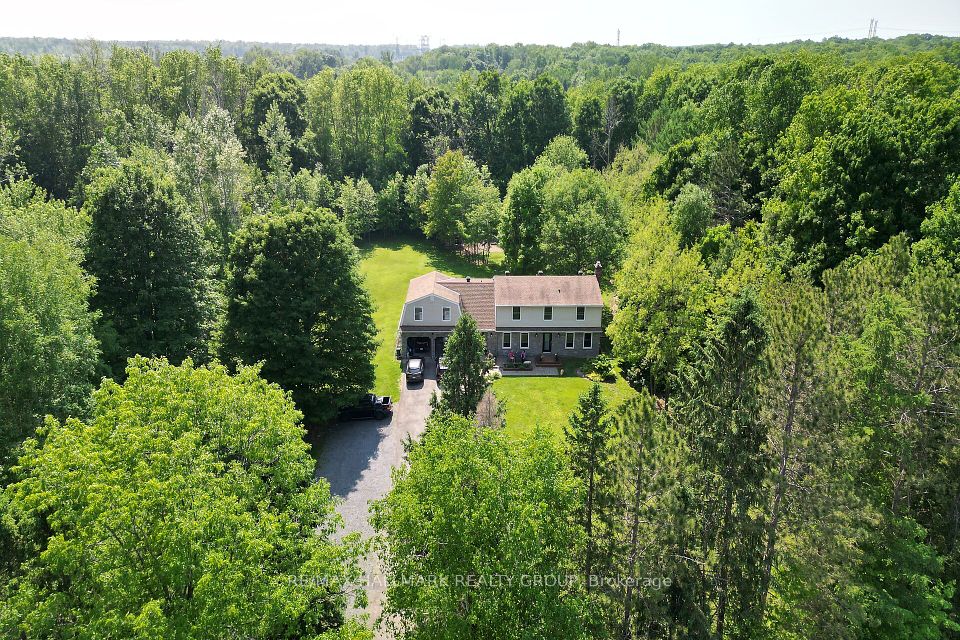 1430 Royal Maple