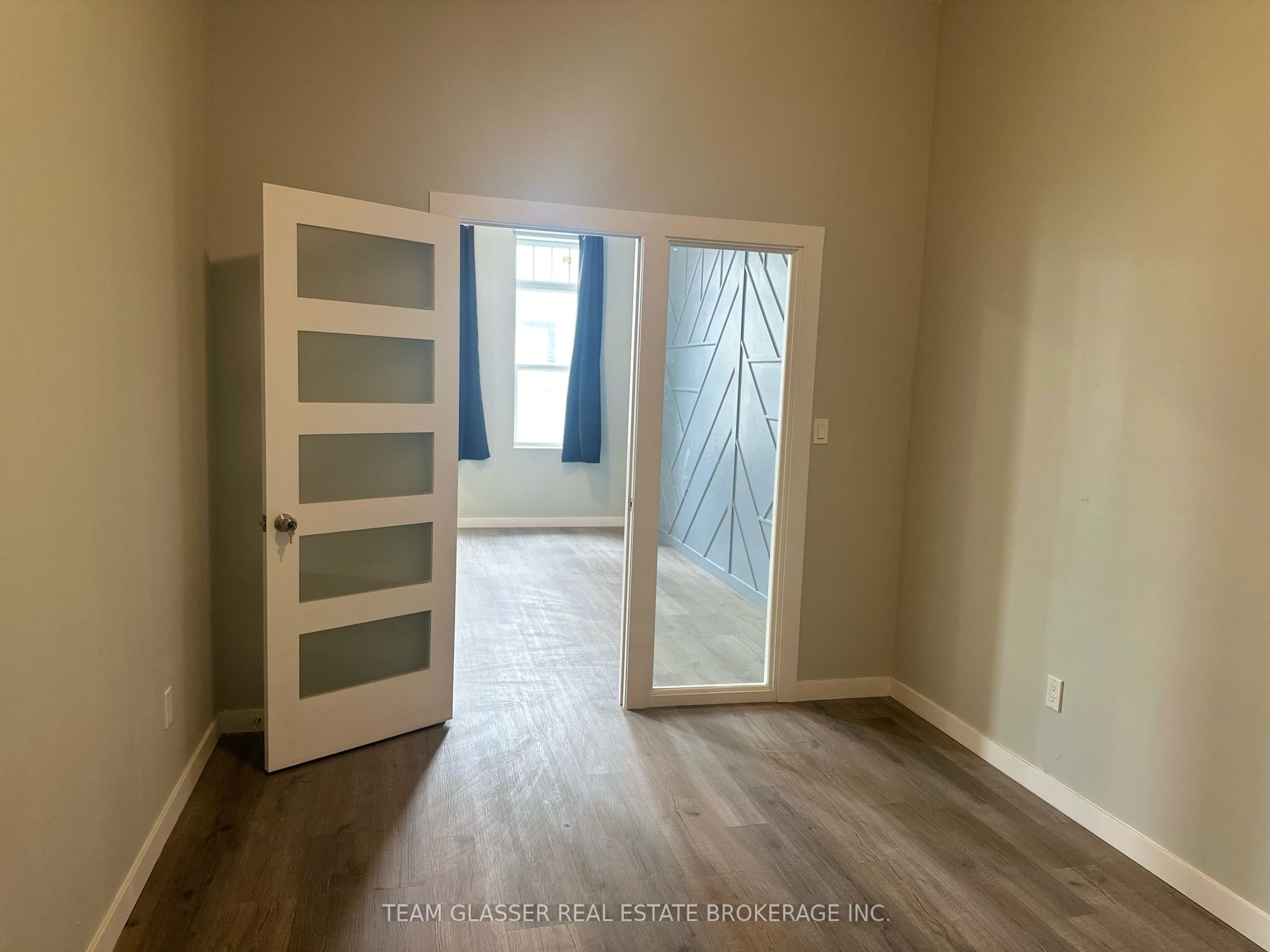 362 Richmond Street, London, ON N6A 3C3