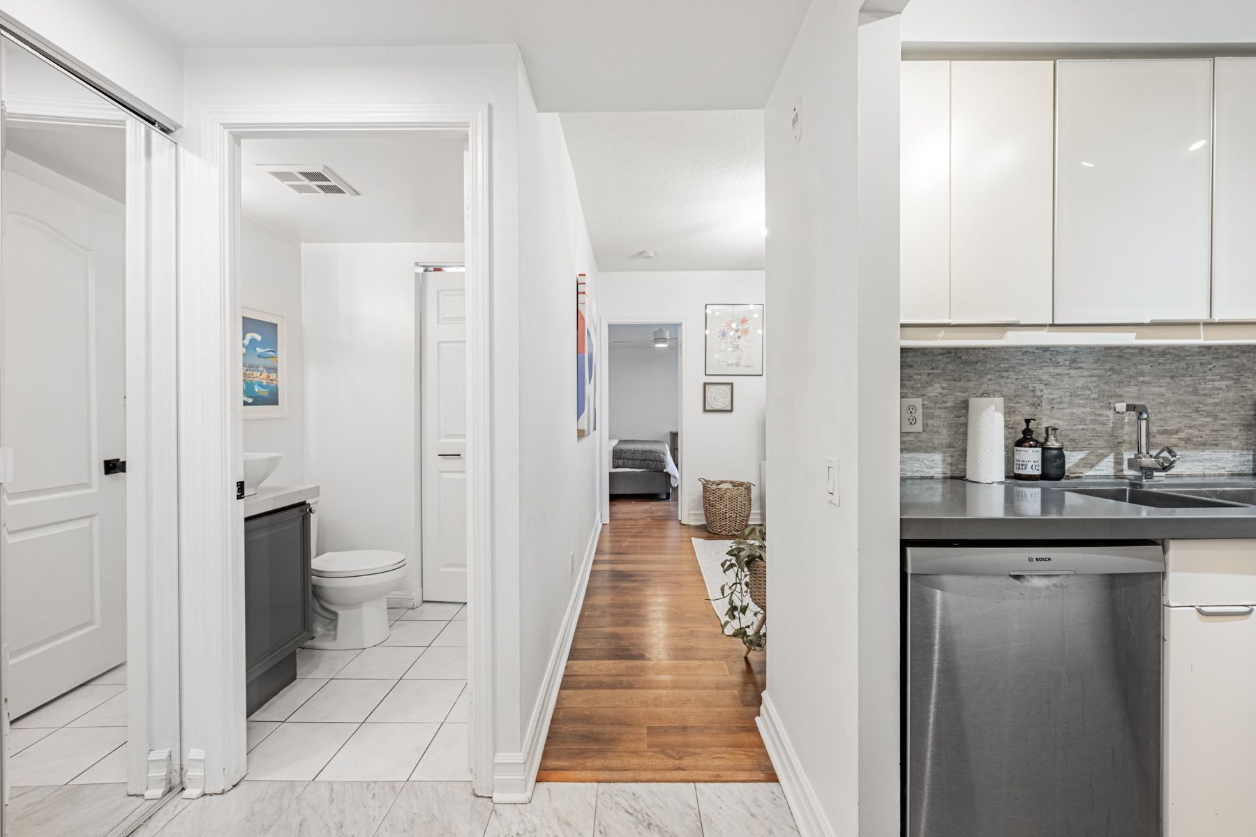 5 Rosehill Avenue 910